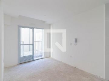 Apartamento · 31m² · 1 Quarto · Apartamento à Venda - Santana, 1 Quarto, 31 m² - São Paulo