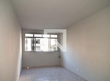 Apartamento · 35m² · Imoveis - em Cerqueira César