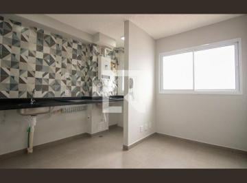 Apartamento · 34m² · 2 Quartos · Apartamento à Venda - Sapopemba, 2 Quartos,  34 m² - São Paulo