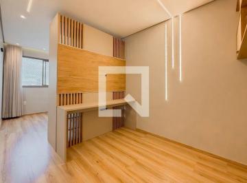 Apartamento · 27m² · 1 Quarto · Apartamento à Venda - Ipiranga, 1 Quarto,  27 m² - São Paulo