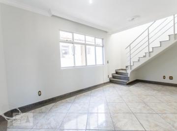 Apartamento · 219m² · 4 Quartos · 2 Vagas · Apartamento à Venda - Ouro Preto, 4 Quartos, 219 m² - Belo Horizonte