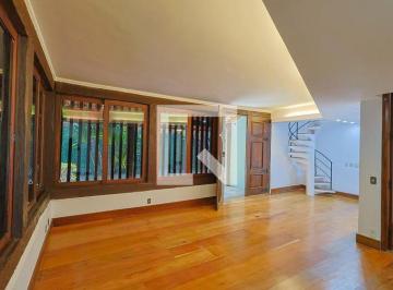 Casa · 670m² · 6 Quartos · 6 Vagas · Casa à Venda - Vila Del Rey, 6 Quartos,  670 m² - Nova Lima