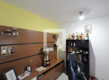 Apartamento · 55m² · 2 Quartos · 1 Vaga · Apartamento à Venda - Santa Mônica, 2 Quartos,  55 m² - Belo Horizonte