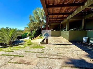Casa · 198m² · 4 Quartos · Casa à venda em Armação dos Búzios, Geriba, com 4 quartos, com 198 m²