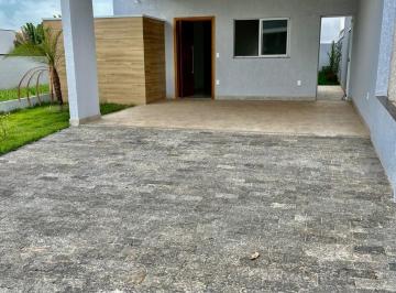 Casa · 114m² · 3 Quartos · 4 Vagas · Casa à venda em Paulínia, São Bento, com 3 quartos, com 114 m², TERRAS DA ESTÂNCIA