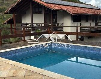 Foto-Imovel-ID065196No0001-casa-itaipava-petropolis--17502677640917.jpeg · Imoveis - em Itaipava