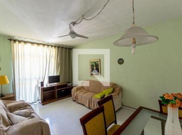 Apartamento · 65m² · 2 Quartos · 1 Vaga · Apartamento à Venda - Icaraí, 2 Quartos, 65 m² - Niterói