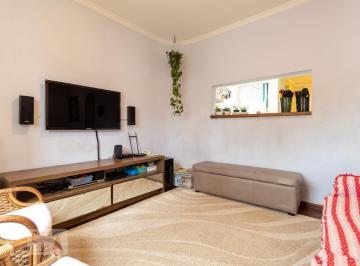 Apartamento · 75m² · 2 Quartos · 1 Vaga · Apartamento à Venda - Vila Mascote, 2 Quartos,  75 m² - São Paulo