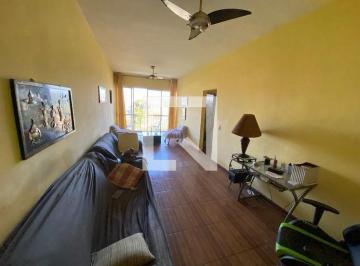 Apartamento · 96m² · 2 Quartos · 1 Vaga · Apartamento à Venda - Pechincha, 2 Quartos, 96 m² - Rio de Janeiro