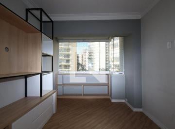 Apartamento · 70m² · 2 Quartos · 2 Vagas · Apartamento à Venda - Vila Mariana, 2 Quartos, 70 m² - São Paulo