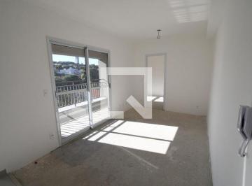 Apartamento · 53m² · 1 Quarto · 1 Vaga · Apartamento à Venda - Jardim Planalto, 1 Quarto,  53 m² - Campinas
