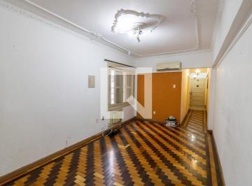 Apartamento · 106m² · 3 Quartos · Apartamento à Venda - Centro Histórico, 3 Quartos,  106 m² - Porto Alegre