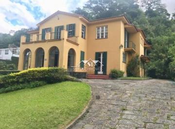 Foto-Imovel-ID065199No0001-casa-coronel-veiga-petropolis--1750264464018.jpeg · Imoveis - em Coronel Veiga