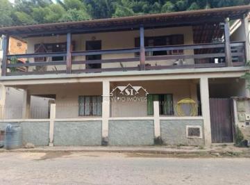 Foto-Imovel-ID065193No0022-casa-alberto-torres-areal--17502647716228.jpeg · Imoveis - em Alberto Torres