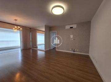 Apartamento · 114m² · 3 Quartos · 2 Vagas · Apartamento 3 Quartos com 3 Suítes - Barreiros