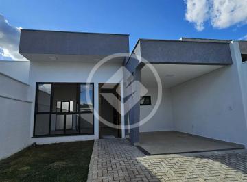 download.jpg · Casa 3 Quartos no Residencial Eldorado em Lagoa Santa MG / MY BROKER