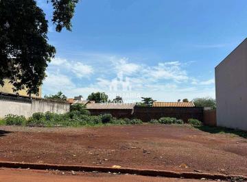 Terreno · 360m² · Terreno à venda em Dourados, Parque Alvorada, 360m²