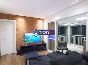 378300_i199Rsq9816XsZ4_3783006828e1823eefb.jpg · Apartamento à venda em Saúde, São Paulo