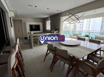 388766_ik72x5s5FX6JWpbVl_38876668503a0b1e96c.jpg · Apartamento com 2 suítes à venda, 120 m² por R$ 1.250.000,00 - Vila Andrade - São Paulo/SP