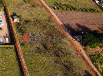 Terreno · 15000m² · Terreno para alugar em Jundiaí, Bom Jardim, com 15000 m²