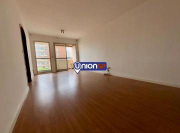 388762_i4S3xQCu9B9O_38876268503389dfc69.jpg · Apartamento com 2 dormitórios à venda, 70 m² por R$ 532.000,00- Vila Mascote - São Paulo/SP
