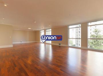 388774_ihER8WK3z3c4aY_3887746850667277a92.jpg · Apartamento 4 Quartos à Venda em Cerqueira César
