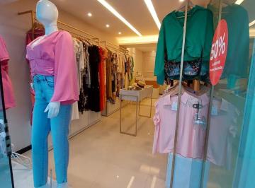 Comercial à venda, GRAGERU, Aracaju, SE · Comercial à venda, GRAGERU, Aracaju, SE