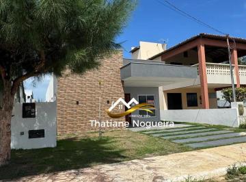 Casa à venda no PRAIAS DO SUL III, MOSQUEIRO, Aracaju, SE · Casa à venda no PRAIAS DO SUL III, MOSQUEIRO, Aracaju, SE