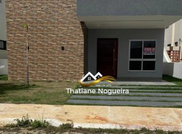 Casa à venda no PRAIAS DO SUL III, MOSQUEIRO, Aracaju, SE · Casa à venda no PRAIAS DO SUL III, MOSQUEIRO, Aracaju, SE