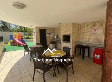 Apartamento à venda no MANSÃO TRAMANDAÍ, GRAGERU, Aracaju, SE · Apartamento à venda no MANSÃO TRAMANDAÍ, GRAGERU, Aracaju, SE
