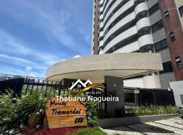 Apartamento à venda no MANSÃO TRAMANDAÍ, GRAGERU, Aracaju, SE · Apartamento à venda no MANSÃO TRAMANDAÍ, GRAGERU, Aracaju, SE
