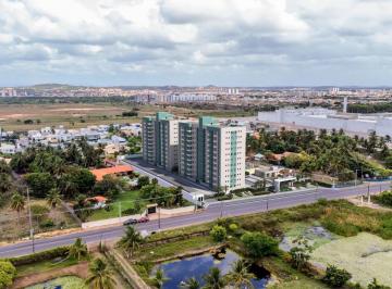 Apartamento à venda no PÉROLAS DO MAR, MOSQUEIRO, Aracaju, SE · Apartamento à venda no PÉROLAS DO MAR, MOSQUEIRO, Aracaju, SE