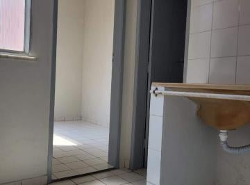 Apartamento à venda no Pousada Verde, GRAGERU, Aracaju, SE · Apartamento à venda no Pousada Verde, GRAGERU, Aracaju, SE