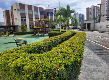 Apartamento à venda no Pousada Verde, GRAGERU, Aracaju, SE · Apartamento à venda no Pousada Verde, GRAGERU, Aracaju, SE