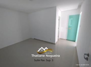 Casa à venda no ROTA DO SOL, ARUANA, Aracaju, SE · Casa à venda no ROTA DO SOL, ARUANA, Aracaju, SE