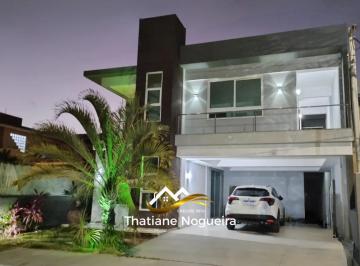 Casa à venda no ROTA DO SOL, ARUANA, Aracaju, SE · Casa à venda no ROTA DO SOL, ARUANA, Aracaju, SE