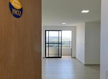 Apartamento para locação no MIRANTE CLUB STRATÉGIA, FAROL, Maceió, AL · Apartamento para locação no MIRANTE CLUB STRATÉGIA, FAROL, Maceió, AL