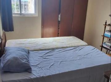 Apartamento à venda no MARAGOGI, JANGA, Paulista, PE · Apartamento à venda no MARAGOGI, JANGA, Paulista, PE