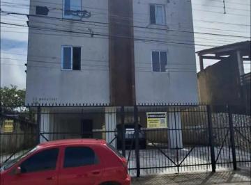 Apartamento à venda no MARAGOGI, JANGA, Paulista, PE · Apartamento à venda no MARAGOGI, JANGA, Paulista, PE