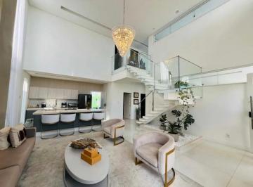 Casa à venda no MARIA REZENDE MACHADO , ARUANA, Aracaju, SE · Casa à venda no MARIA REZENDE MACHADO , ARUANA, Aracaju, SE