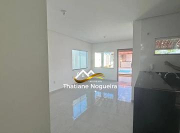 Casa à venda em rua pública, MOSQUEIRO, Aracaju, SE · Casa à venda em rua pública, MOSQUEIRO, Aracaju, SE