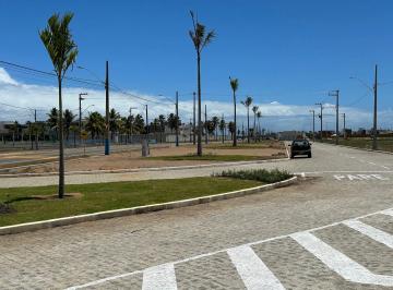 Lote à venda no LOTEAMENTO LUAR DA BARRA, LUAR DA BARRA, Barra dos Coqueiros, SE · Lote à venda no LOTEAMENTO LUAR DA BARRA, LUAR DA BARRA, Barra dos Coqueiros, SE
