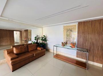Apartamento à venda no Gemini , SUÍÇA , Aracaju, SE · Apartamento à venda no Gemini , SUÍÇA , Aracaju, SE