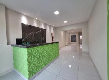 Comercial à venda em rua pública, JABOTIANA, Aracaju, SE · Comercial à venda em rua pública, JABOTIANA, Aracaju, SE