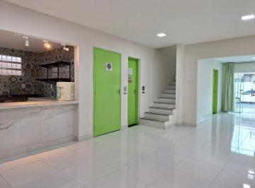 Comercial à venda, JABOTIANA, Aracaju, SE · Comercial à venda, JABOTIANA, Aracaju, SE