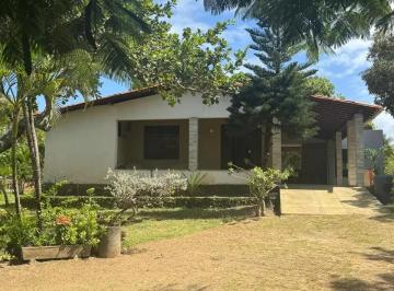 Casa à venda, MOSQUEIRO, Aracaju, SE · Casa à venda, MOSQUEIRO, Aracaju, SE