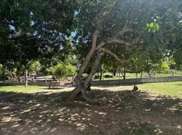 Casa à venda, MOSQUEIRO, Aracaju, SE · Casa à venda, MOSQUEIRO, Aracaju, SE