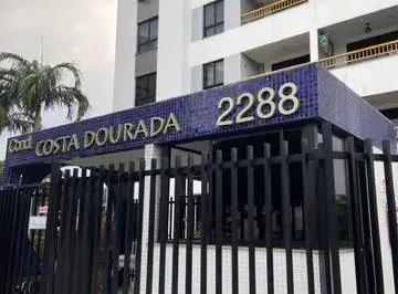 Apartamento à venda no COSTA DOURADA, LUZIA, Aracaju, SE · Apartamento à venda no COSTA DOURADA, LUZIA, Aracaju, SE