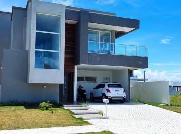 Casa à venda no ALPHAVILLE SERGIPE, ALPHAVILLE, Barra dos Coqueiros, SE · Casa à venda no ALPHAVILLE SERGIPE, ALPHAVILLE, Barra dos Coqueiros, SE