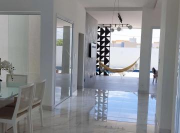 Casa à venda no ALPHAVILLE SERGIPE, ALPHAVILLE, Barra dos Coqueiros, SE · Casa à venda no ALPHAVILLE SERGIPE, ALPHAVILLE, Barra dos Coqueiros, SE